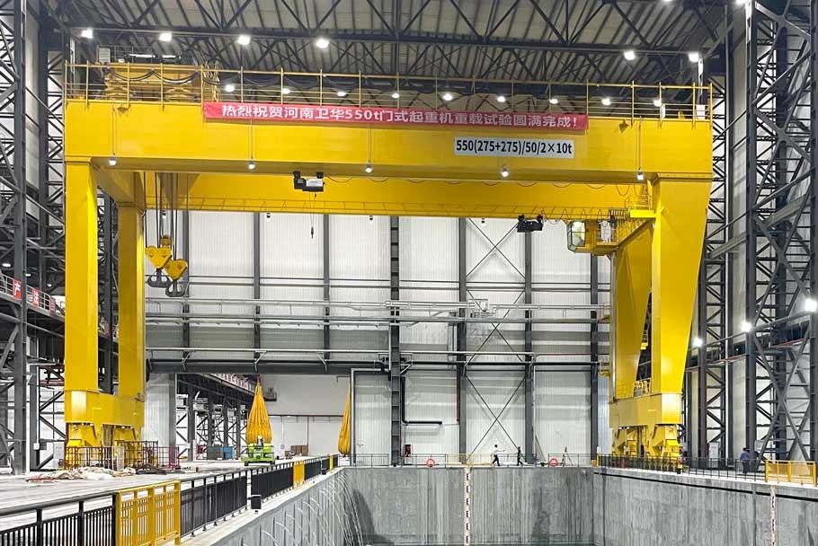 550-ton new Chinese door operator for a project in Guangdong.jpg