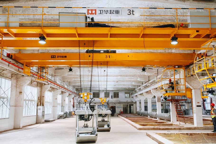 Moutai New Chinese Crane.jpg