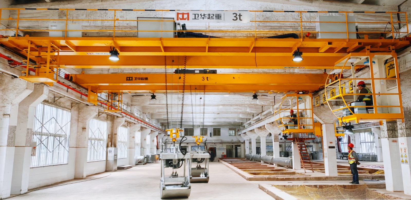 WeChat picture_20240314112415.jpg